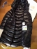 Moncler Jacket 002